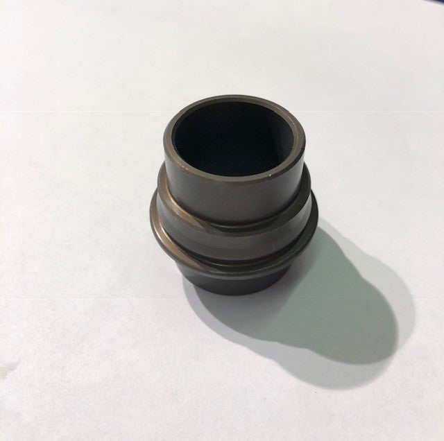 Front wheel spacer Beta RR 4T 350-400-450-498-520 2011/2012