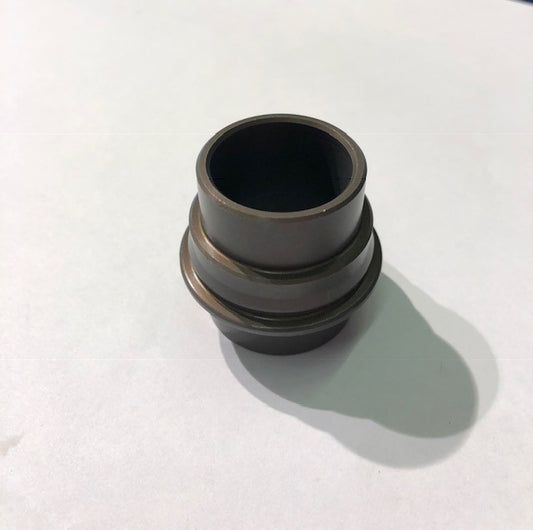 Distanziale ruota anteriore Beta RR 4T 350-400-450-498-520 2011/2012