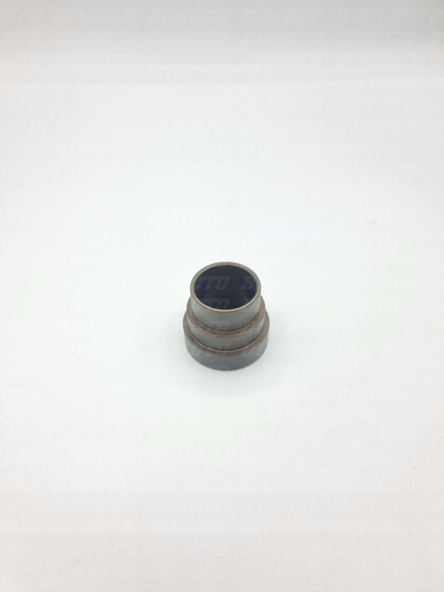 Distanziale ruota anteriore Beta RR 4T 400-450-525 Factory 2009