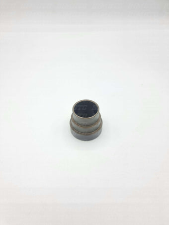compare product Distanziale ruota anteriore Beta RR 4T 400-450-525 Factory 2009