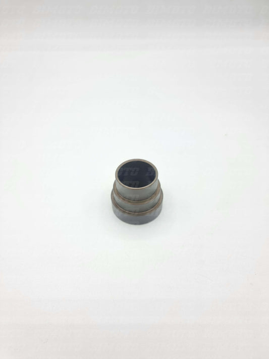 Distanziale ruota anteriore Beta RR 4T 400-450-525 Factory 2009