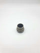 Distanziale ruota anteriore Beta RR 4T 400-450-525 Factory 2009