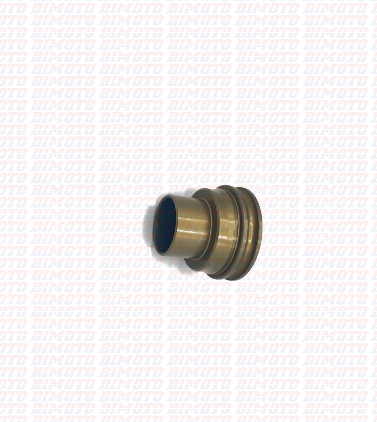 Distanziale ruota posteriore Beta RR 125/200/250/300 2T RR 350/390/430/480 4T RACE 2025 X-PRO 2026