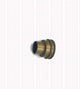 Distanziale ruota posteriore Beta RR 125/200/250/300 2T RR 350/390/430/480 4T RACE 2025 X-PRO 2026