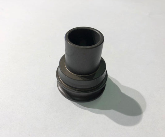 Distanziale ruota posteriore sinistro Beta RR 4T 350-400-450-498-520-525 2005/2012