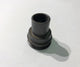 Distanziale ruota posteriore sinistro Beta RR 4T 350-400-450-498-520-525 2005/2012