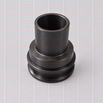 compare product Left rear wheel spacer Beta RR 4T 350-400-450-498-520-525 2005/2012