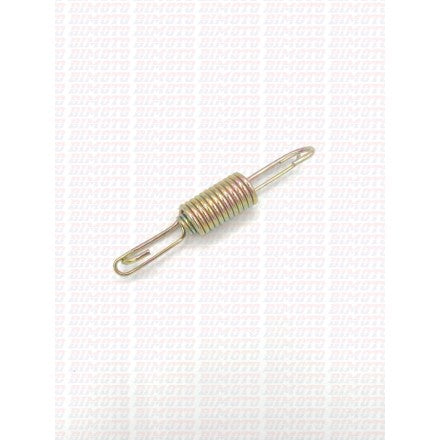 Molla Doppia Cavalletto Zontes ZT 125 D (2024) OEM 1260100-011000