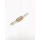 Molla Doppia Cavalletto Zontes ZT 125 D (2024) OEM 1260100-011000