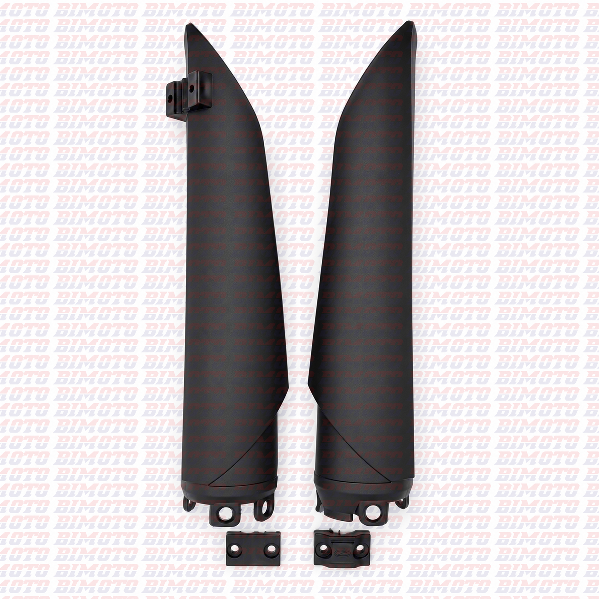 Parasteli Neri Beta RR 125 4T LC (2019-2023) OEM 021450100059