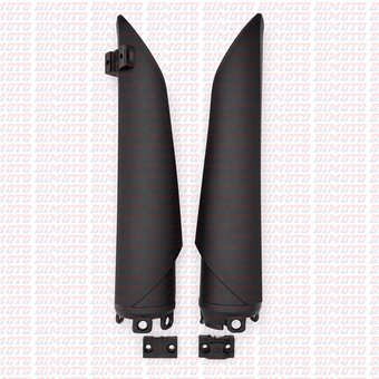 compare product Parasteli Neri Beta RR 125 4T LC (2019-2023) OEM 021450100059