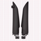 Parasteli Neri Beta RR 125 4T LC (2019-2023) OEM 021450100059
