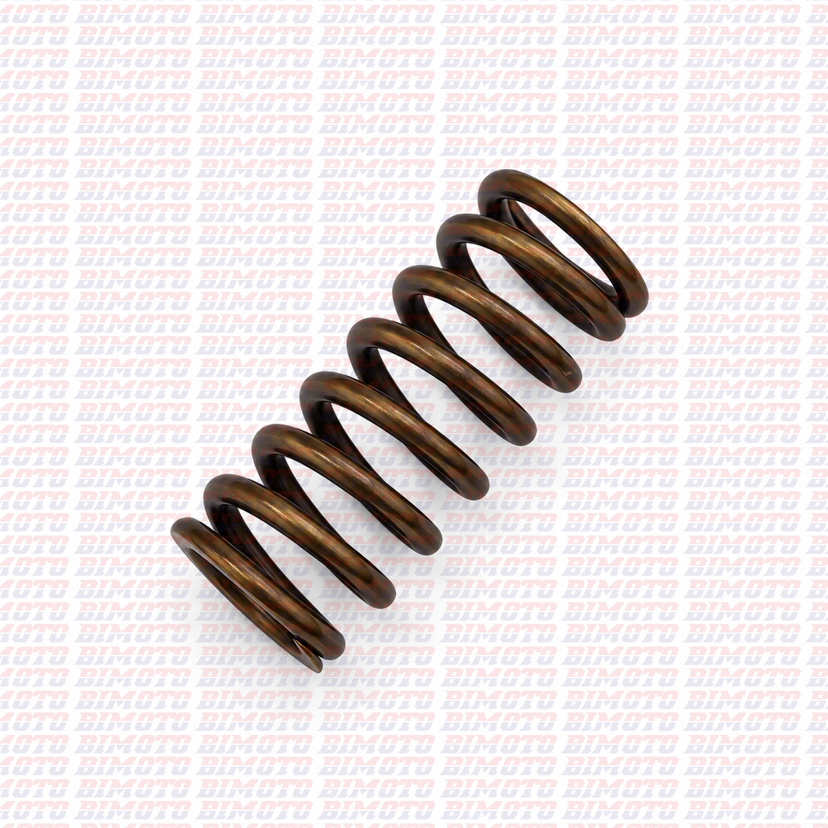 Molla Frizione Beta RR 50 2T (2018-2026) OEM 024030030000