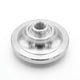 Camera Di Combustione D54 Beta RR 125 2T (2025-2026) OEM 035460048200