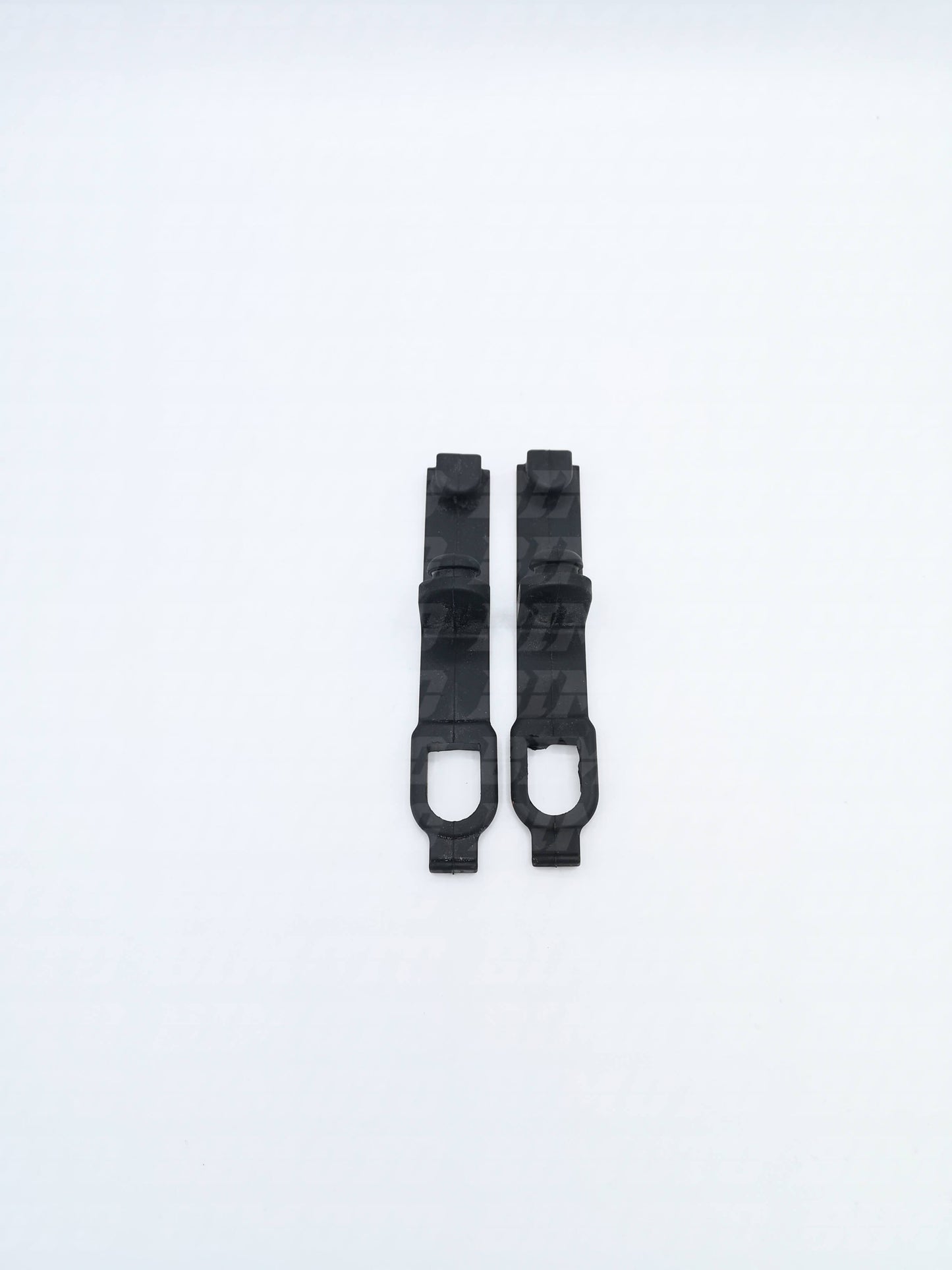 Elastici fissaggio forcella diametro 36 Beta RR 50 Enduro/Motard 2005-2009