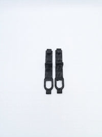 Elastici fissaggio forcella diametro 36 Beta RR 50 Enduro/Motard 2005-2009