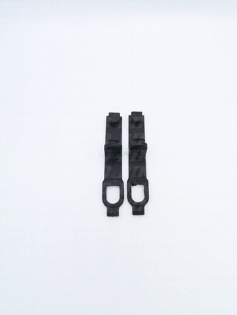 compare product Elastici fissaggio forcella diametro 36 Beta RR 50 Enduro/Motard 2005-2009
