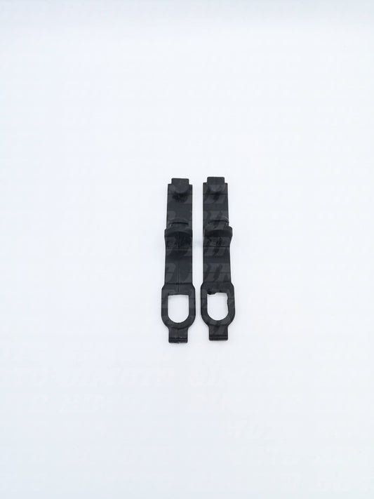 Elastici fissaggio forcella diametro 36 Beta RR 50 Enduro/Motard 2005-2009