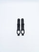 Elastici fissaggio forcella diametro 36 Beta RR 50 Enduro/Motard 2005-2009