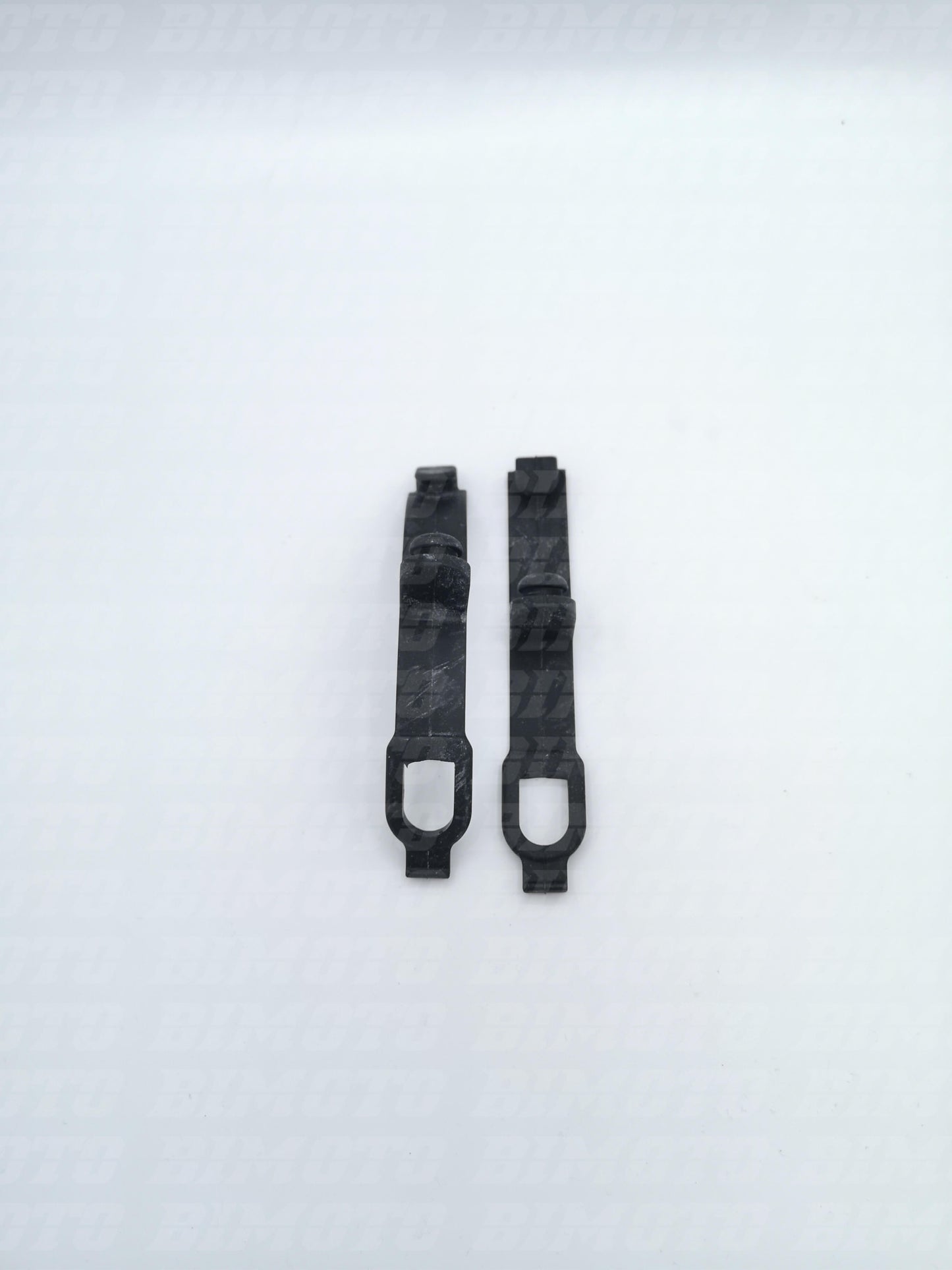 Elastici fissaggio forcella diametro 41 Beta RR 125 4T Enduro/Motard 2005-2009