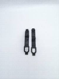 Elastici fissaggio forcella diametro 41 Beta RR 125 4T Enduro/Motard 2005-2009