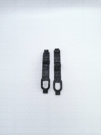 compare product Elastici fissaggio forcella diametro 41 Beta RR 125 4T Enduro/Motard 2005-2009