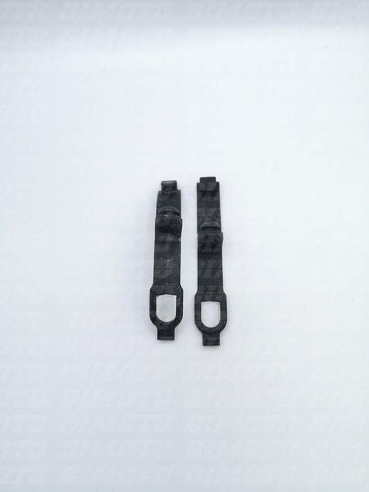 Elastici fissaggio forcella diametro 41 Beta RR 125 4T Enduro/Motard 2005-2009