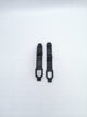 Elastici fissaggio forcella diametro 41 Beta RR 125 4T Enduro/Motard 2005-2009