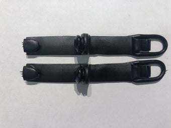 compare product Elastici fissaggio mascherina Beta RR 2005/2019
