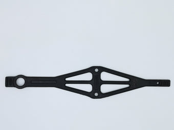 compare product Elastico centralina Beta RR 125/200/250/300 2T 13/19