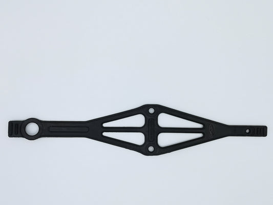 Elastico centralina Beta RR 125/200/250/300 2T 13/19