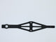 Elastico centralina Beta RR 125/200/250/300 2T 13/19