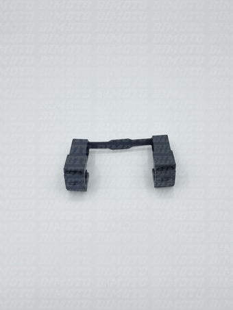 compare product Elastico centralina Beta RR RR 125-350-390-430-480 4T 2022/2024