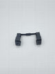 Elastico centralina Beta RR RR 125-350-390-430-480 4T 2022/2024