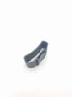 Elastico centralina Beta Xtrainer 250/300 2T 2017-2022