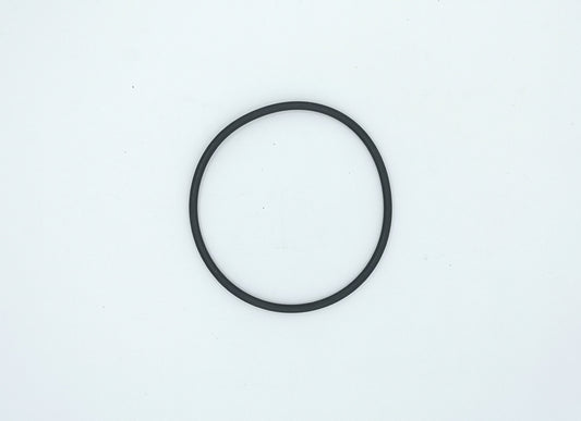 Elastico fissaggio batteria Beta RR 2T-4T 2010/2019 RR 125 LC 2013/2020 Xtrainer 2015/2022