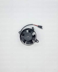 Elettroventola Beta Xtrainer 250/300 2015/2025 RR 125 4T 2013/2025