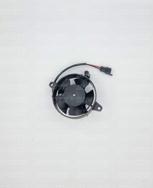 Elettroventola Beta Xtrainer 250/300 2015/2025 RR 125 4T 2013/2025