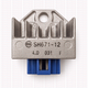Regolatore Di Tensione RR 50 2T (2010-2026) OEM 2728094000