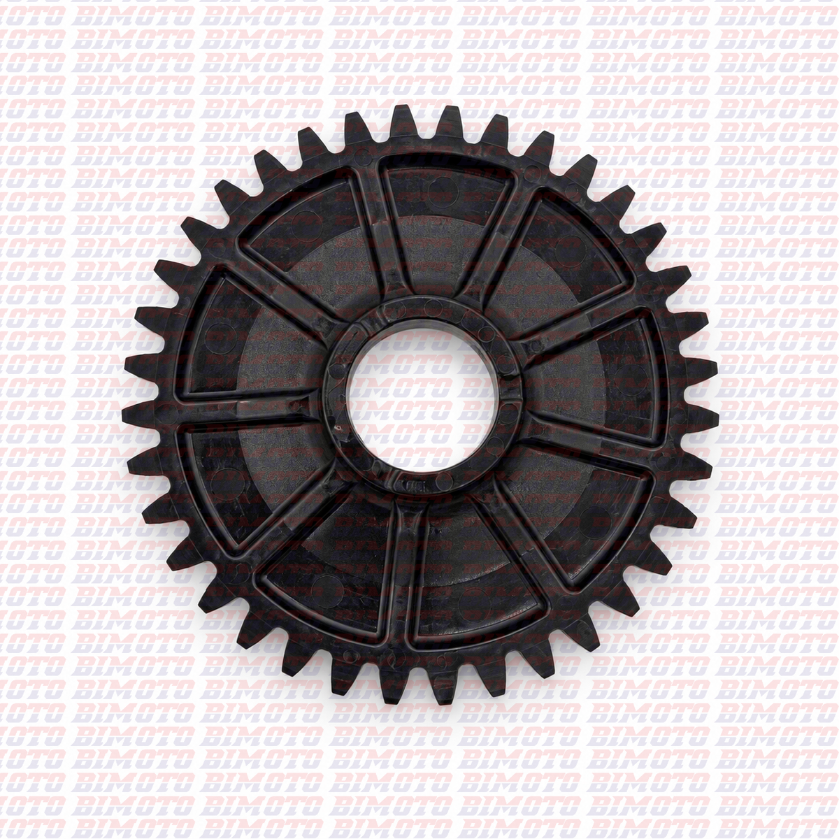 Ingranaggio Pompa Olio Beta RR 4T (2020-2027) - RX 450 4T (2024-2027) OEM 037080090000