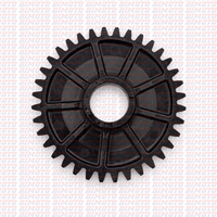Ingranaggio Pompa Olio Beta RR 4T (2020-2027) - RX 450 4T (2024-2027) OEM 037080090000