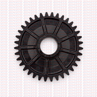 compare product Ingranaggio Pompa Olio Beta RR 4T (2020-2027) - RX 450 4T (2024-2027) OEM 037080090000