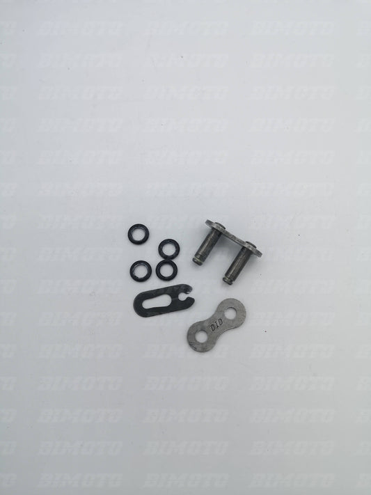 Falsamaglia Catena DID 520 O-Ring