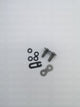 Falsamaglia Catena DID 520 O-Ring