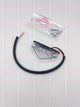 Fanalino posteriore led RR 50, RR 125 4T LC, Xtrainer 2T 250–300, RR 2T/4T X-PRO/RACE (2020-2026) OEM 037450988200