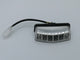 Fanalino posteriore Led completo Beta Alp 4.0 07/18 Alp 125/200 08/20 Urban 125/200 08/16 RR 50 2018 RR/RE 125 13/16