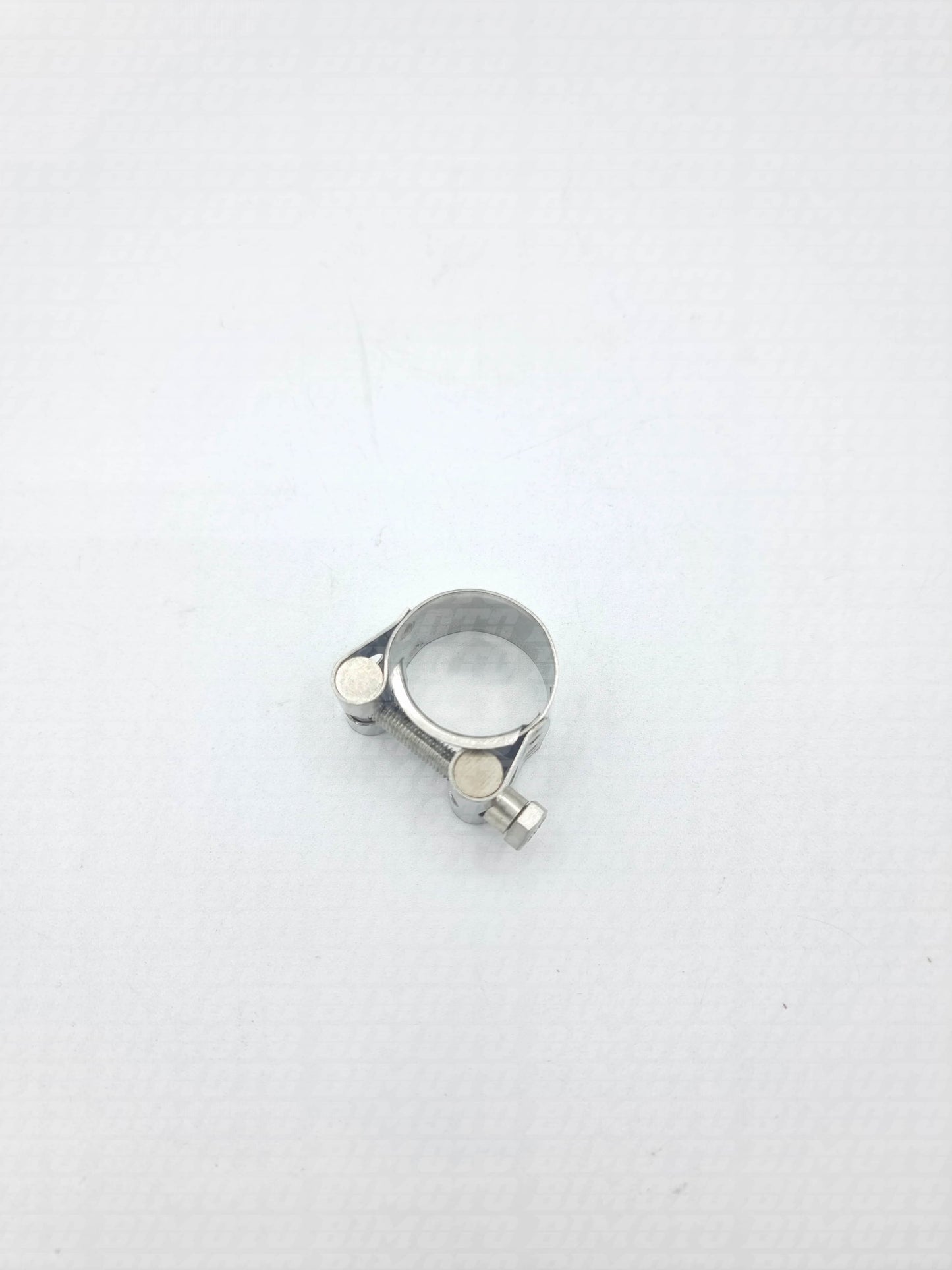Fascetta marmitta Beta RR 50 Enduro 2005/2006 Motard 2007/2009