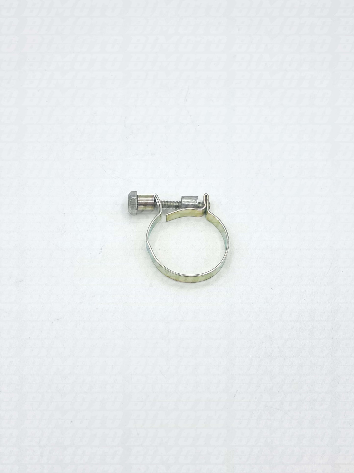 Rondella D.12 x dado frizione Beta RR 50 2T (2005-2026) OEM 3401560000