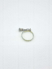 Rondella D.12 x dado frizione Beta RR 50 2T (2005-2026) OEM 3401560000