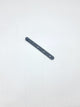 FASCETTA STRINGIFILO IN GOMMA BETA